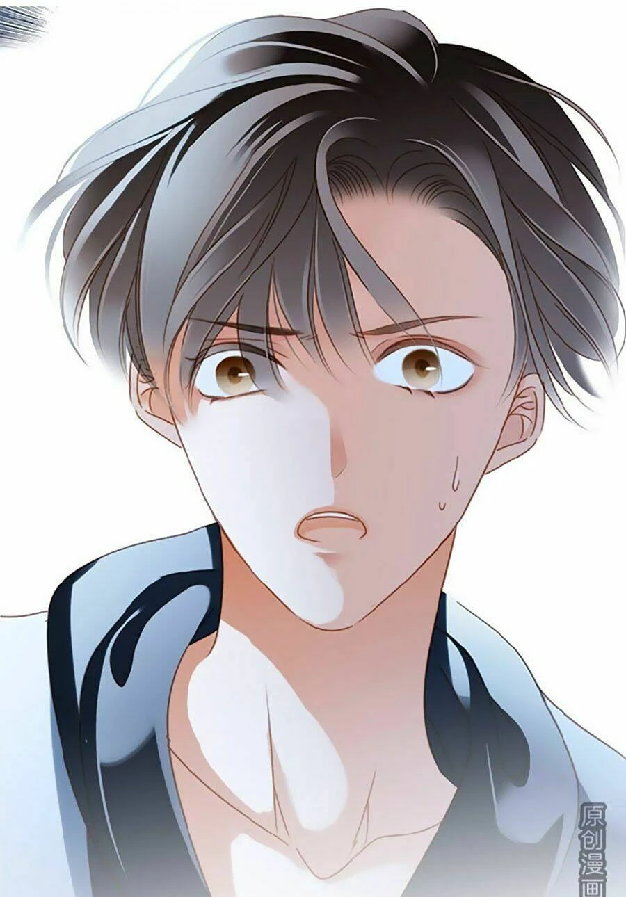 Tôi Không Muốn Coi Em Là Chị Nữa Chapter 13 - Trang 2