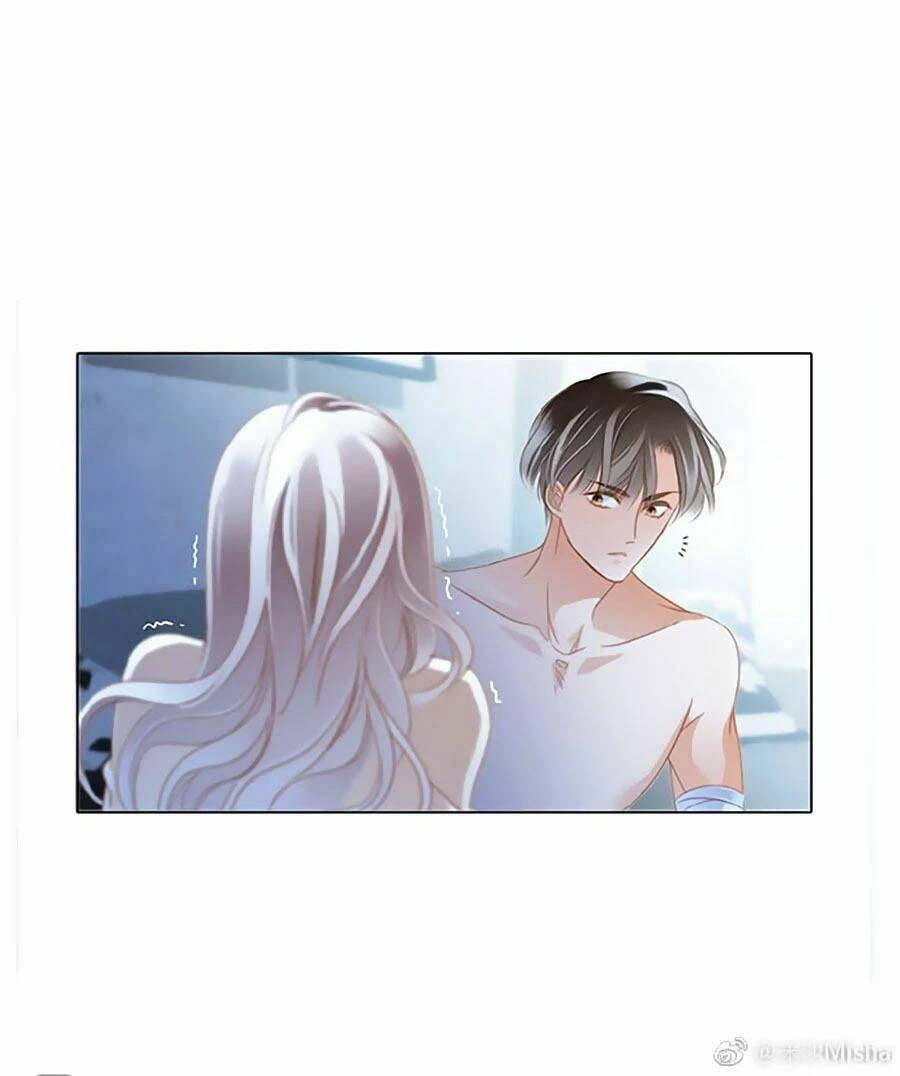 Tôi Không Muốn Coi Em Là Chị Nữa Chapter 13 - Trang 2