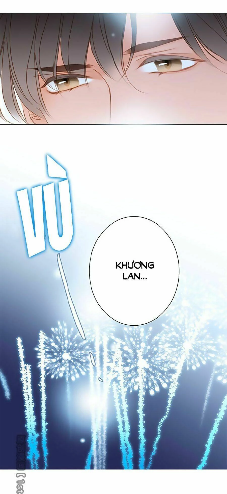 Tôi Không Muốn Coi Em Là Chị Nữa Chapter 13 - Trang 2