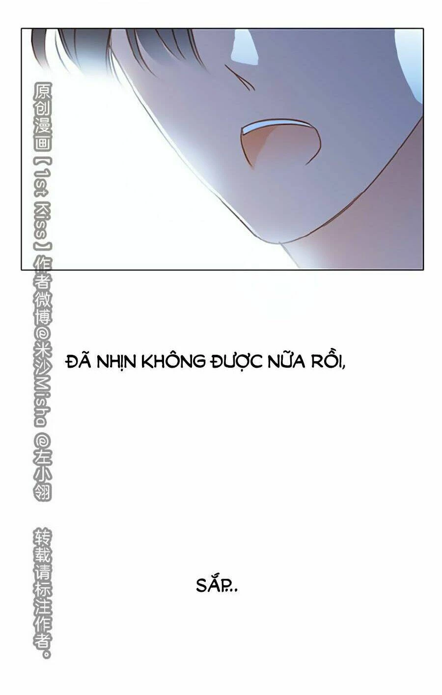 Tôi Không Muốn Coi Em Là Chị Nữa Chapter 13 - Trang 2