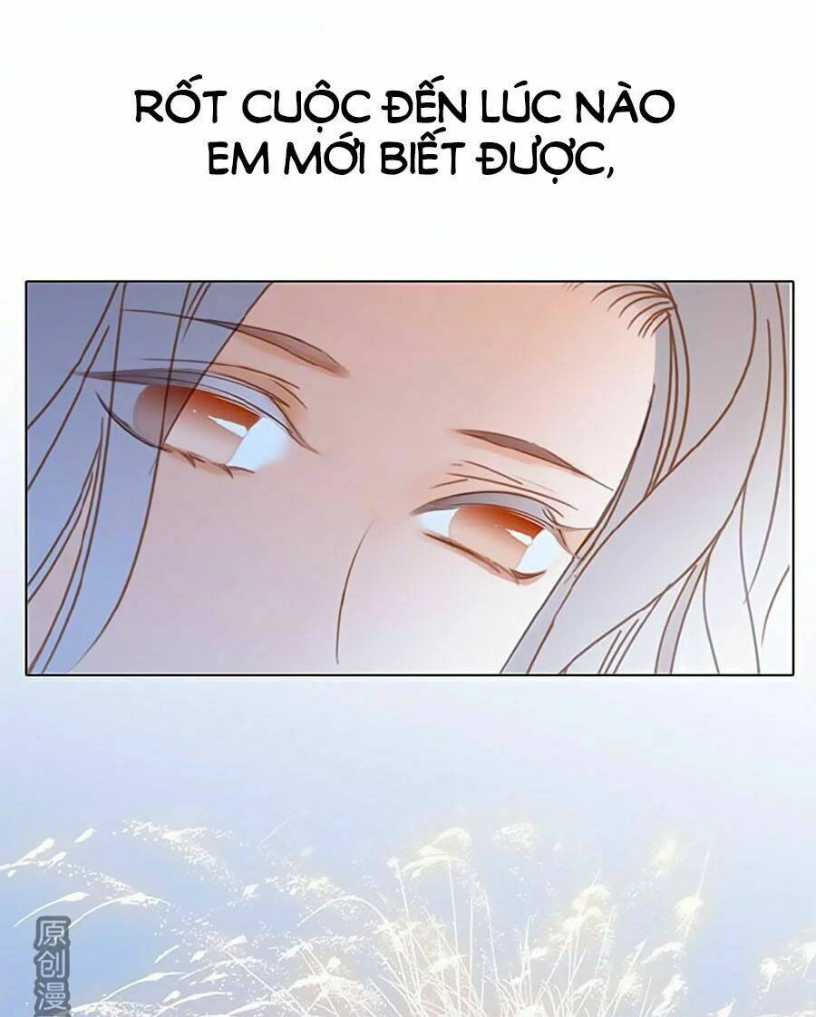 Tôi Không Muốn Coi Em Là Chị Nữa Chapter 13 - Trang 2