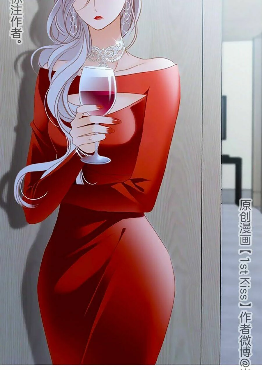 Tôi Không Muốn Coi Em Là Chị Nữa Chapter 14 - Trang 2