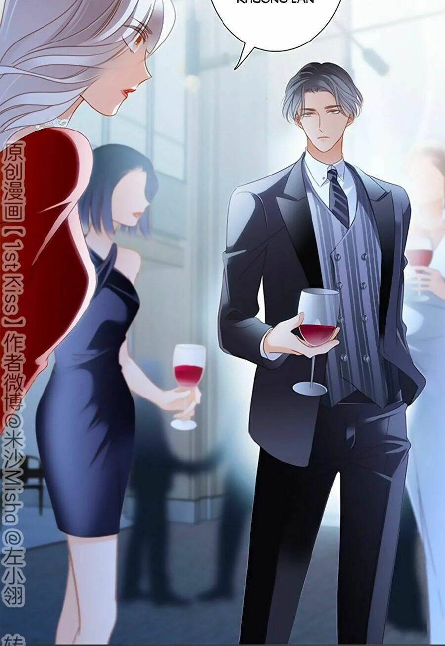 Tôi Không Muốn Coi Em Là Chị Nữa Chapter 14 - Trang 2