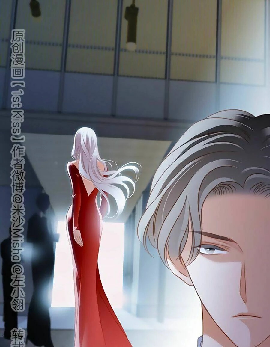 Tôi Không Muốn Coi Em Là Chị Nữa Chapter 14 - Trang 2