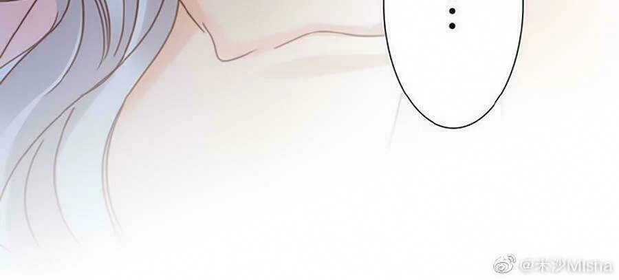Tôi Không Muốn Coi Em Là Chị Nữa Chapter 15 - Trang 2