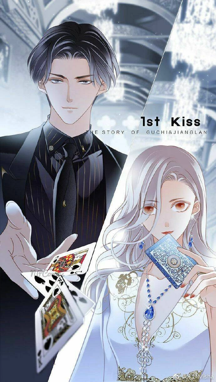 Tôi Không Muốn Coi Em Là Chị Nữa Chapter 16 - Trang 2