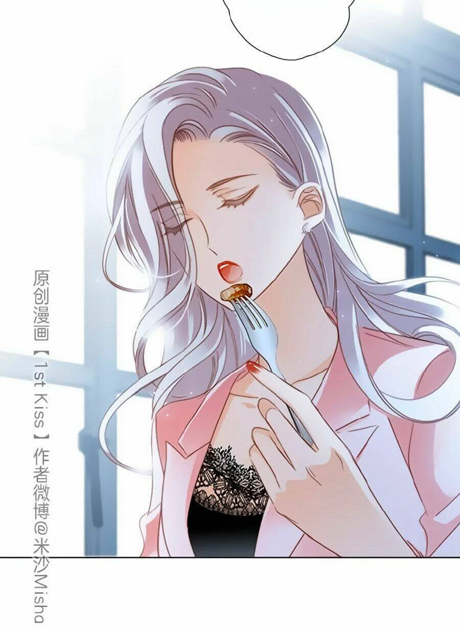 Tôi Không Muốn Coi Em Là Chị Nữa Chapter 16 - Trang 2