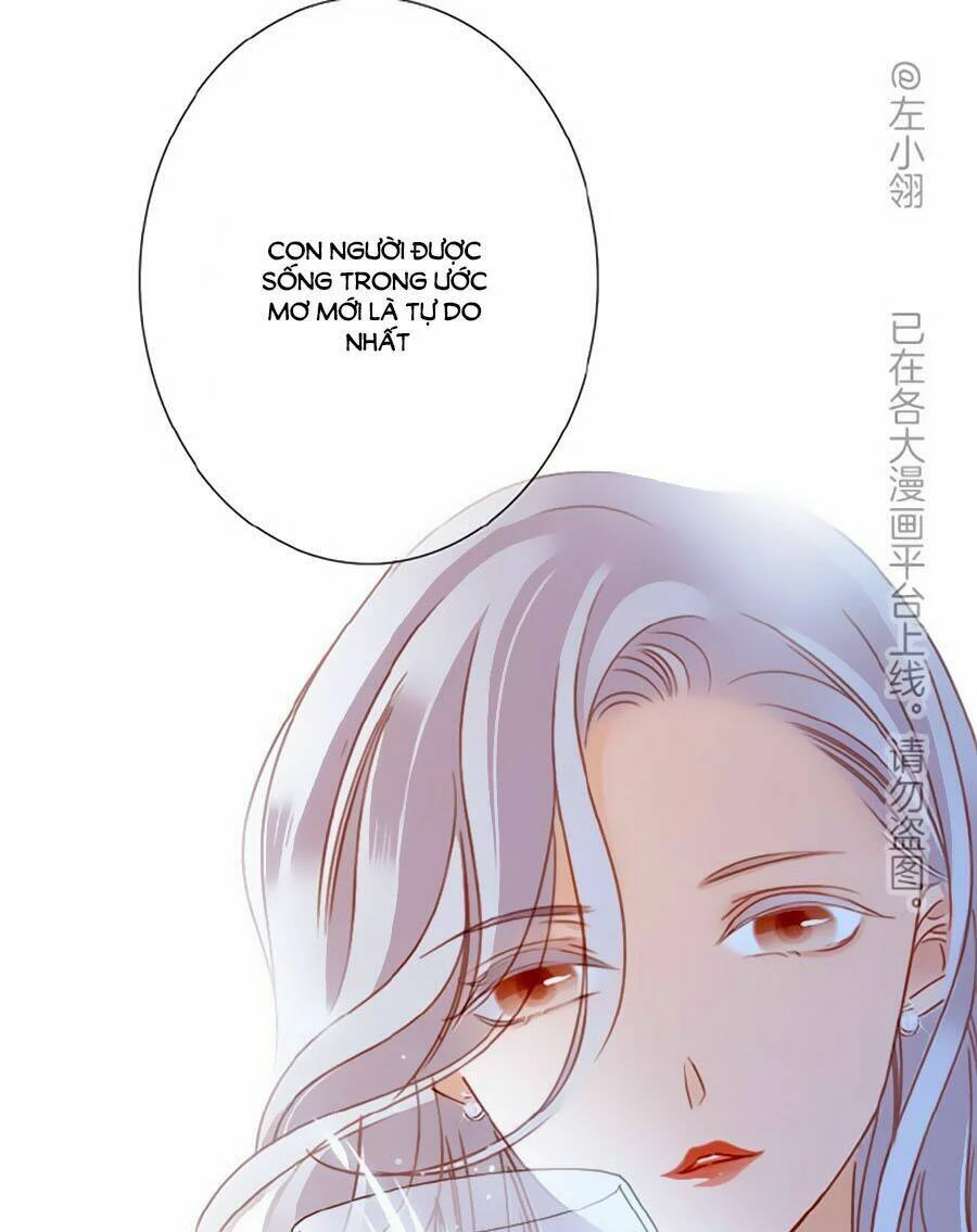 Tôi Không Muốn Coi Em Là Chị Nữa Chapter 16 - Trang 2