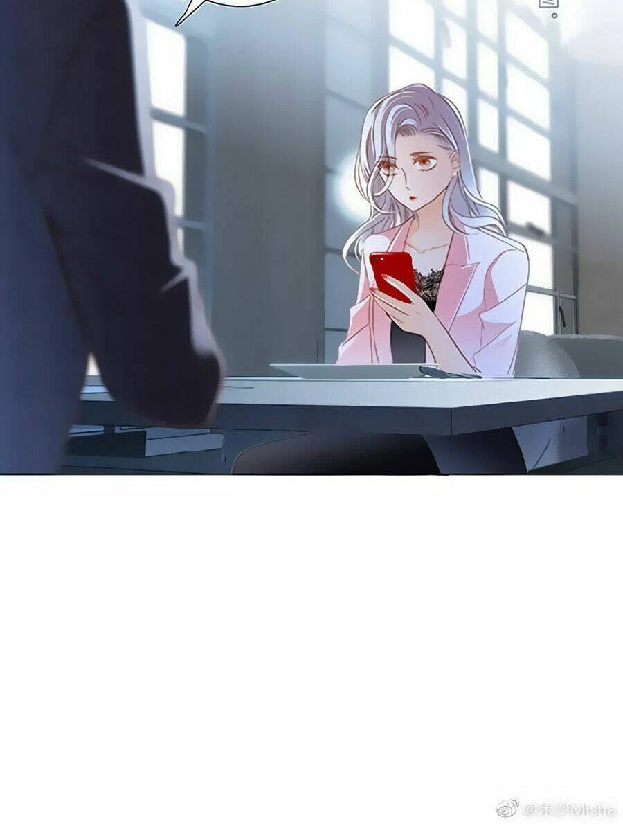 Tôi Không Muốn Coi Em Là Chị Nữa Chapter 16 - Trang 2