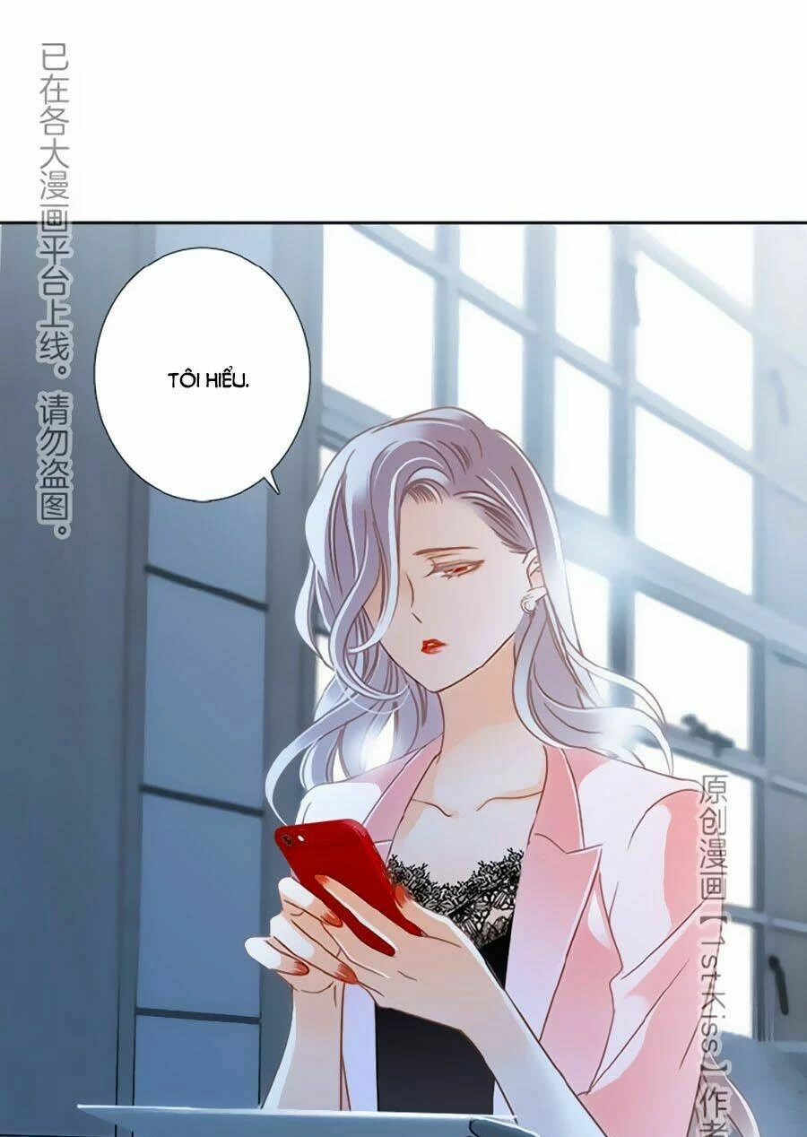 Tôi Không Muốn Coi Em Là Chị Nữa Chapter 16 - Trang 2