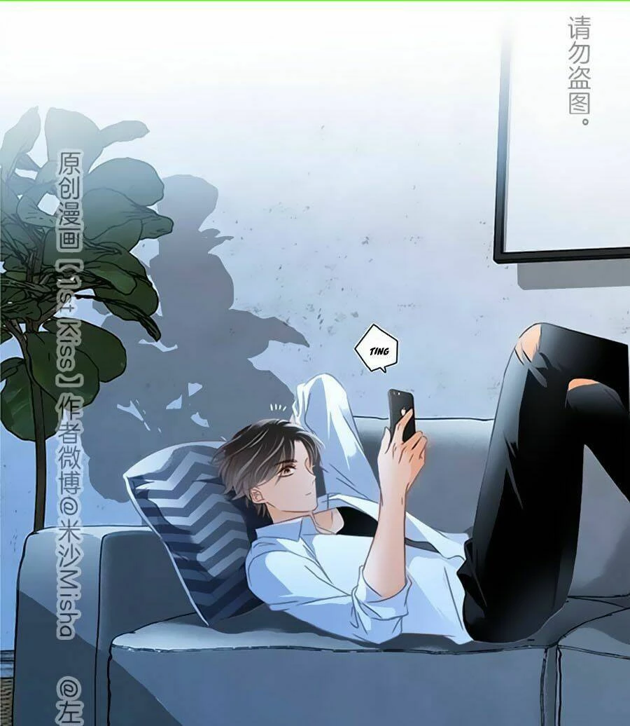 Tôi Không Muốn Coi Em Là Chị Nữa Chapter 16 - Trang 2