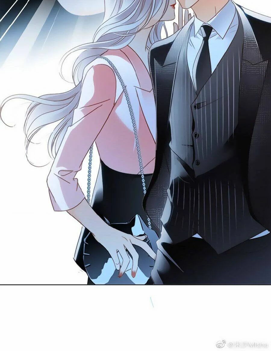 Tôi Không Muốn Coi Em Là Chị Nữa Chapter 16 - Trang 2