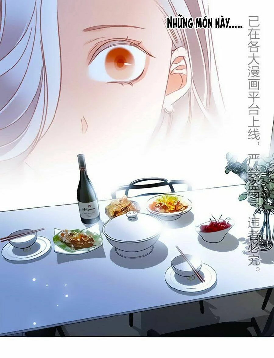 Tôi Không Muốn Coi Em Là Chị Nữa Chapter 17 - Trang 2