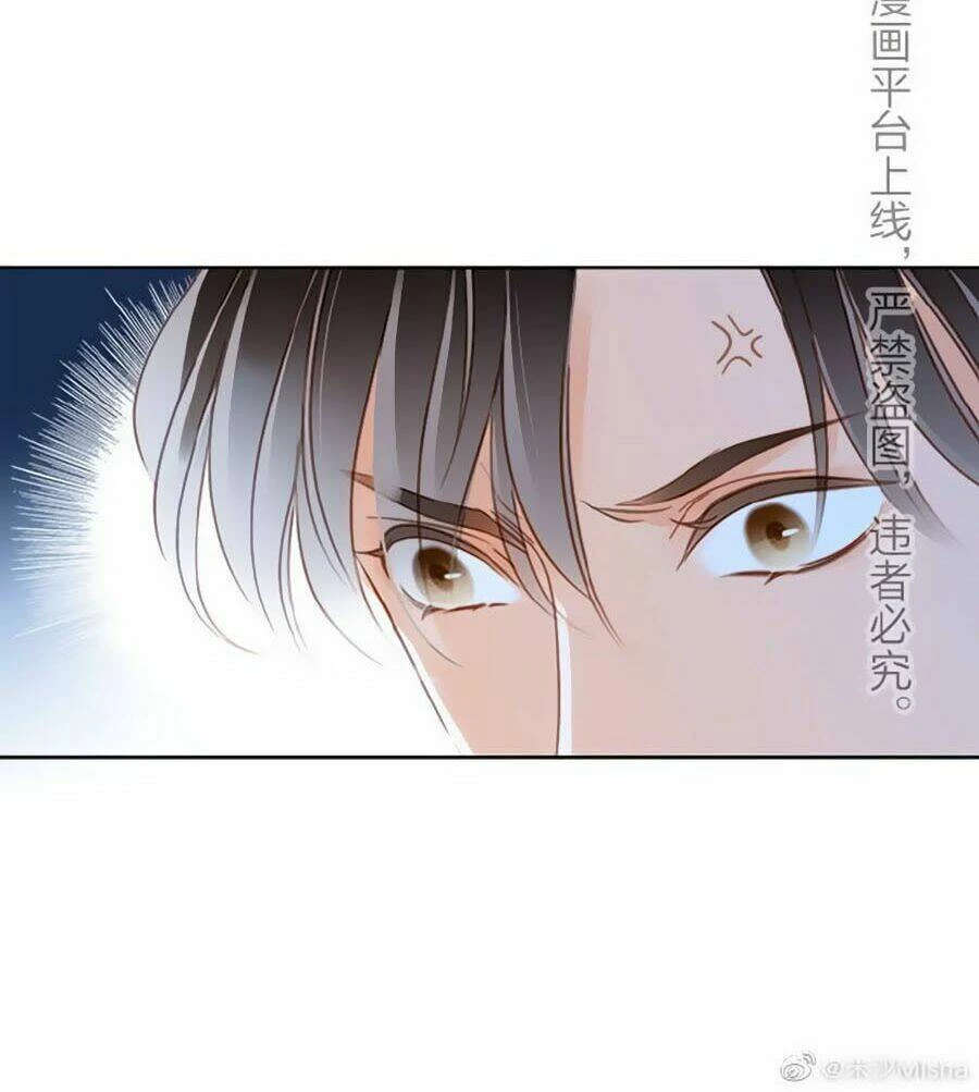 Tôi Không Muốn Coi Em Là Chị Nữa Chapter 17 - Trang 2