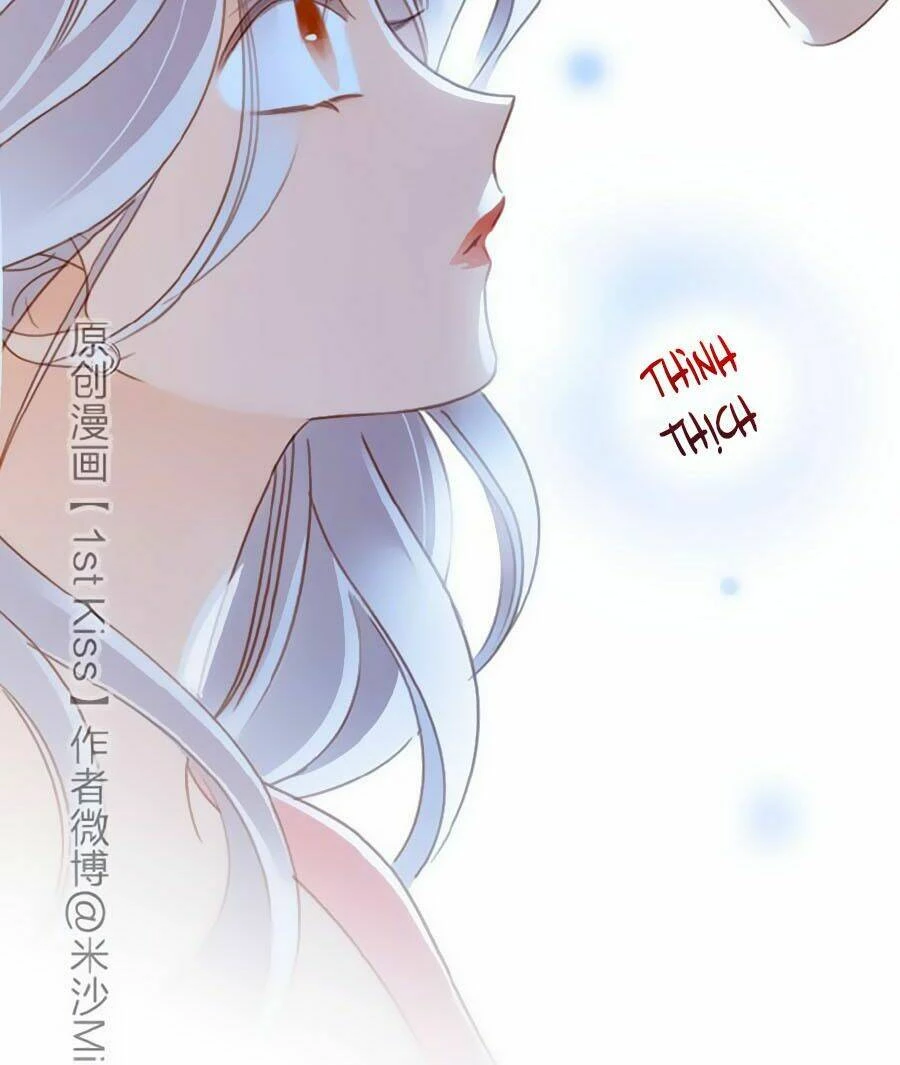 Tôi Không Muốn Coi Em Là Chị Nữa Chapter 17 - Trang 2