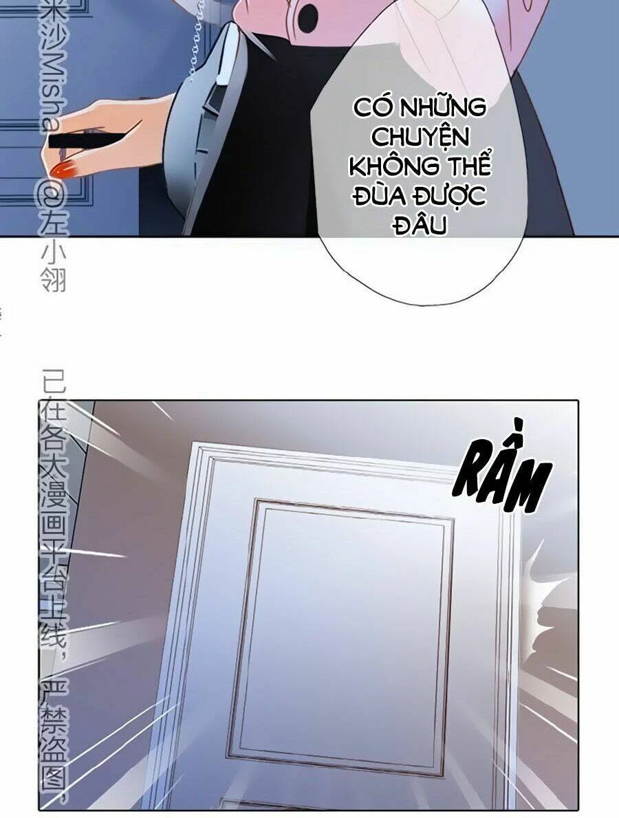 Tôi Không Muốn Coi Em Là Chị Nữa Chapter 17 - Trang 2