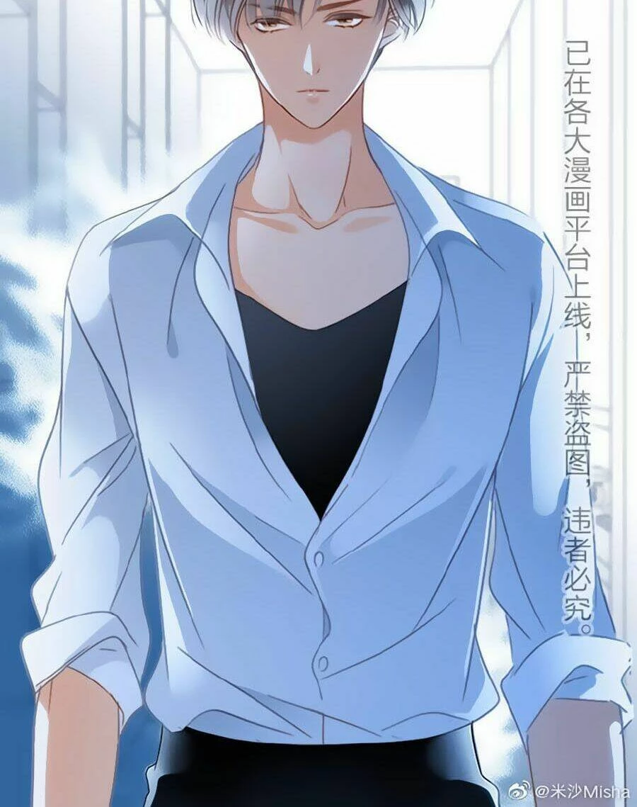 Tôi Không Muốn Coi Em Là Chị Nữa Chapter 17 - Trang 2
