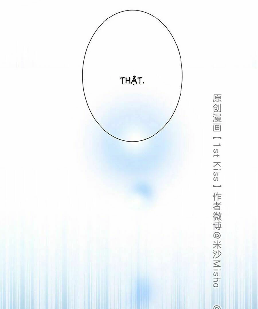 Tôi Không Muốn Coi Em Là Chị Nữa Chapter 18 - Trang 2