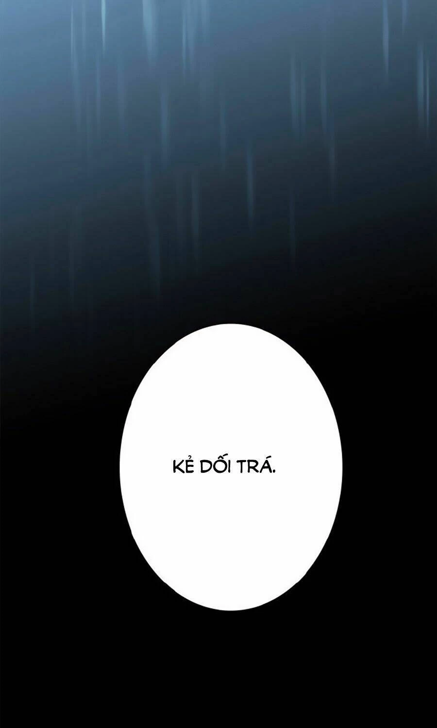 Tôi Không Muốn Coi Em Là Chị Nữa Chapter 18 - Trang 2