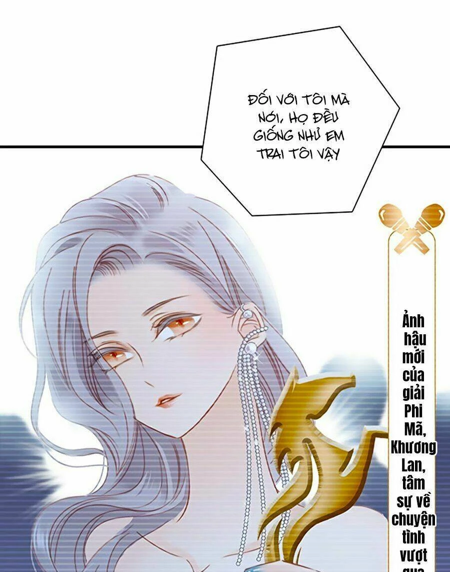 Tôi Không Muốn Coi Em Là Chị Nữa Chapter 2 - Trang 2