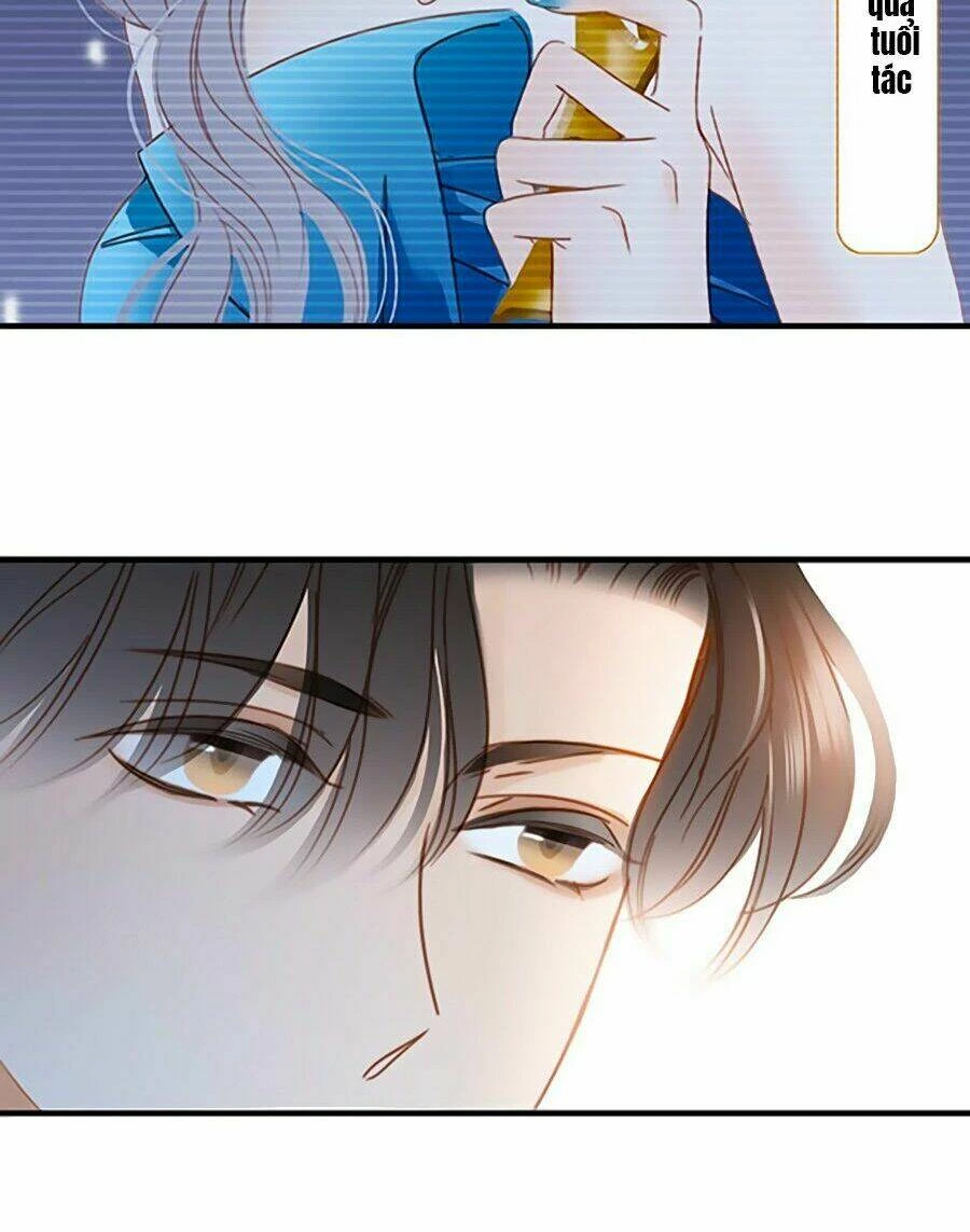 Tôi Không Muốn Coi Em Là Chị Nữa Chapter 2 - Trang 2