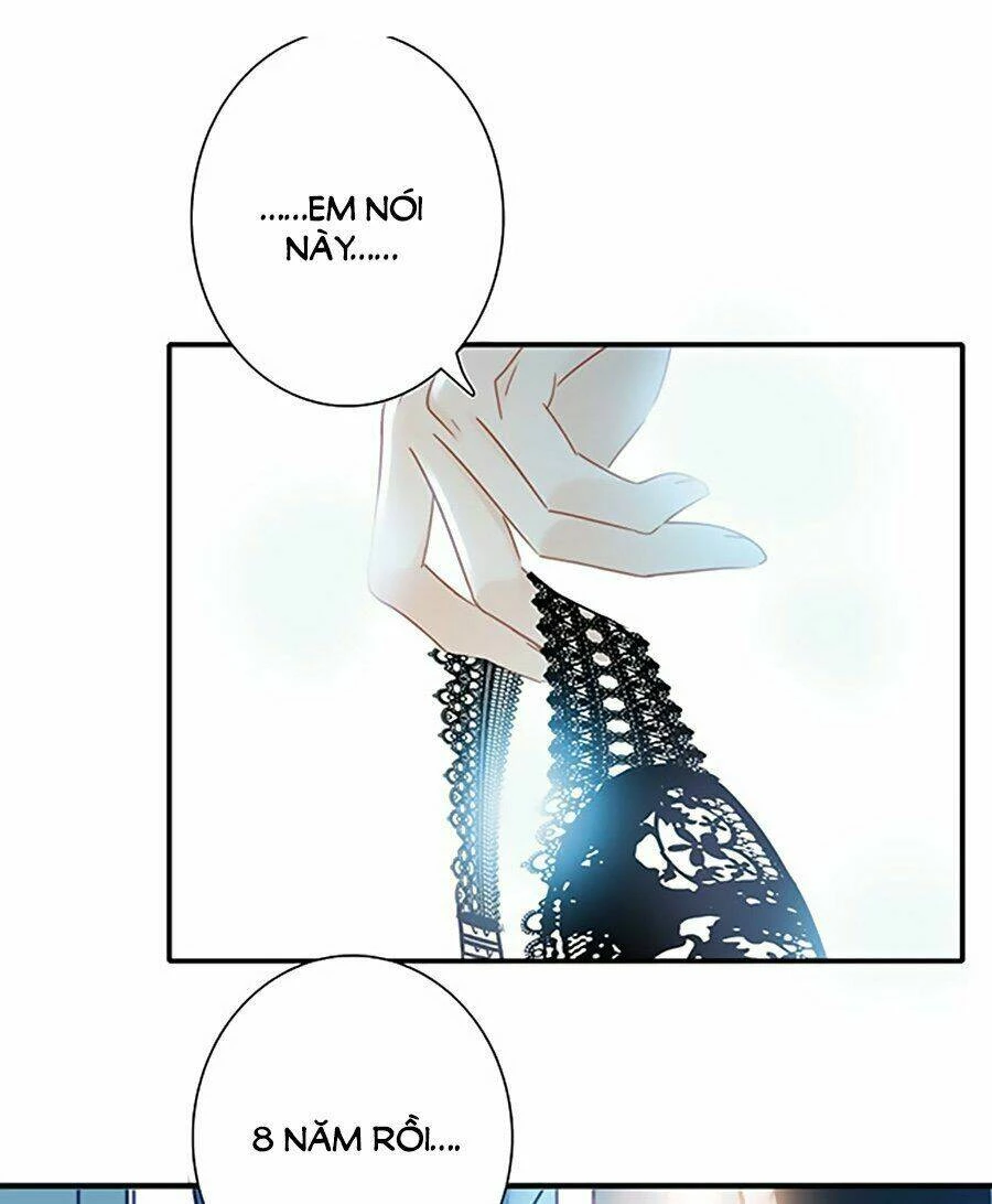 Tôi Không Muốn Coi Em Là Chị Nữa Chapter 2 - Trang 2