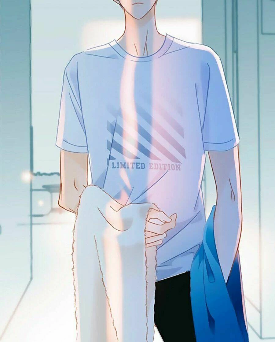 Tôi Không Muốn Coi Em Là Chị Nữa Chapter 2 - Trang 2