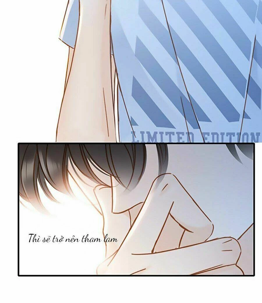 Tôi Không Muốn Coi Em Là Chị Nữa Chapter 2 - Trang 2