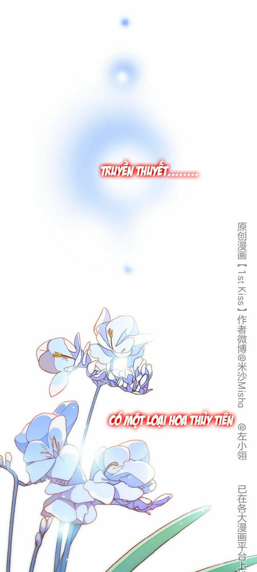 Tôi Không Muốn Coi Em Là Chị Nữa Chapter 20 - Trang 2