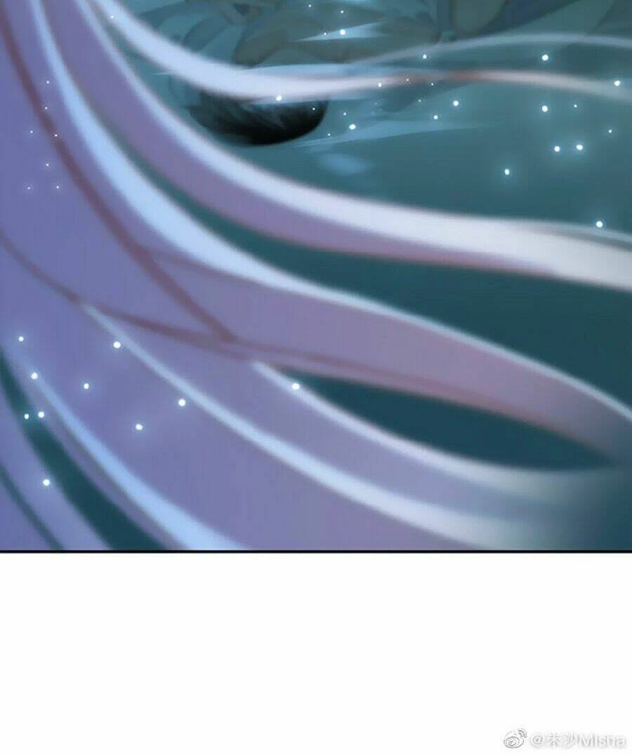 Tôi Không Muốn Coi Em Là Chị Nữa Chapter 20 - Trang 2