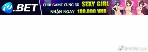Tôi Không Muốn Coi Em Là Chị Nữa Chapter 21 - Trang 2