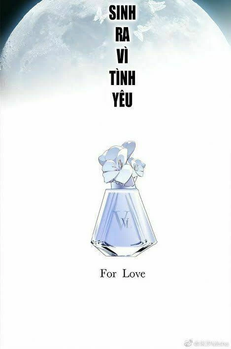 Tôi Không Muốn Coi Em Là Chị Nữa Chapter 21 - Trang 2