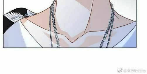 Tôi Không Muốn Coi Em Là Chị Nữa Chapter 21 - Trang 2
