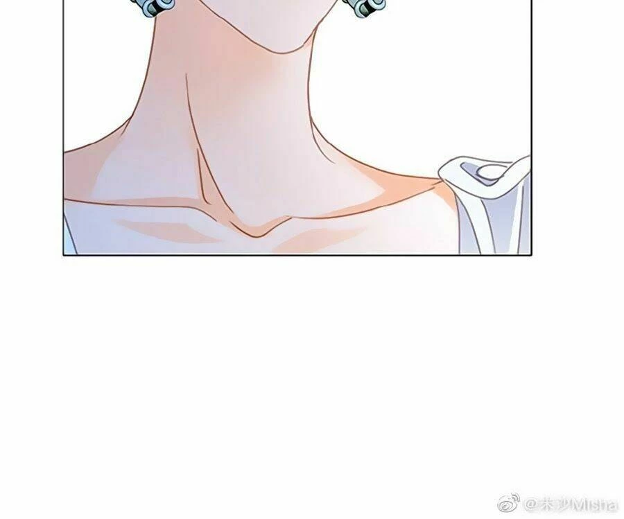 Tôi Không Muốn Coi Em Là Chị Nữa Chapter 22 - Trang 2