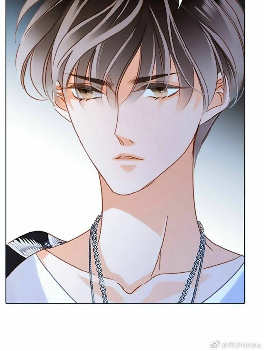 Tôi Không Muốn Coi Em Là Chị Nữa Chapter 22 - Trang 2