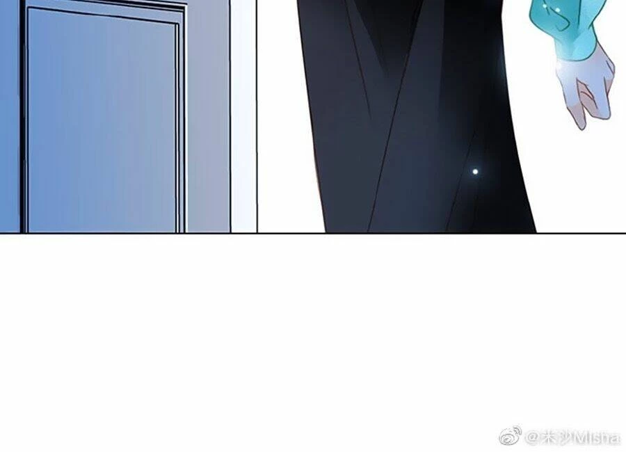 Tôi Không Muốn Coi Em Là Chị Nữa Chapter 23 - Trang 2