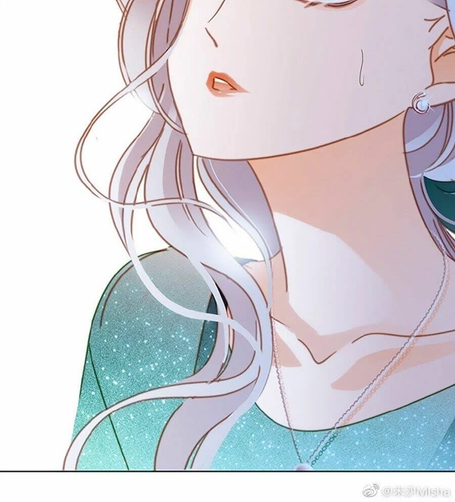 Tôi Không Muốn Coi Em Là Chị Nữa Chapter 23 - Trang 2