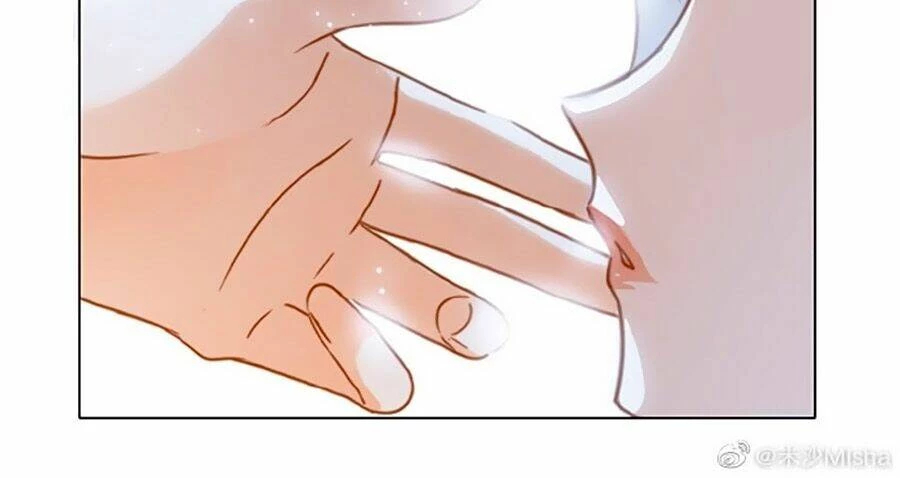 Tôi Không Muốn Coi Em Là Chị Nữa Chapter 23 - Trang 2
