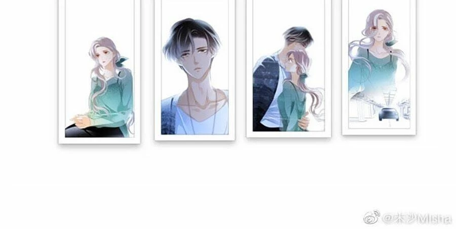 Tôi Không Muốn Coi Em Là Chị Nữa Chapter 23 - Trang 2