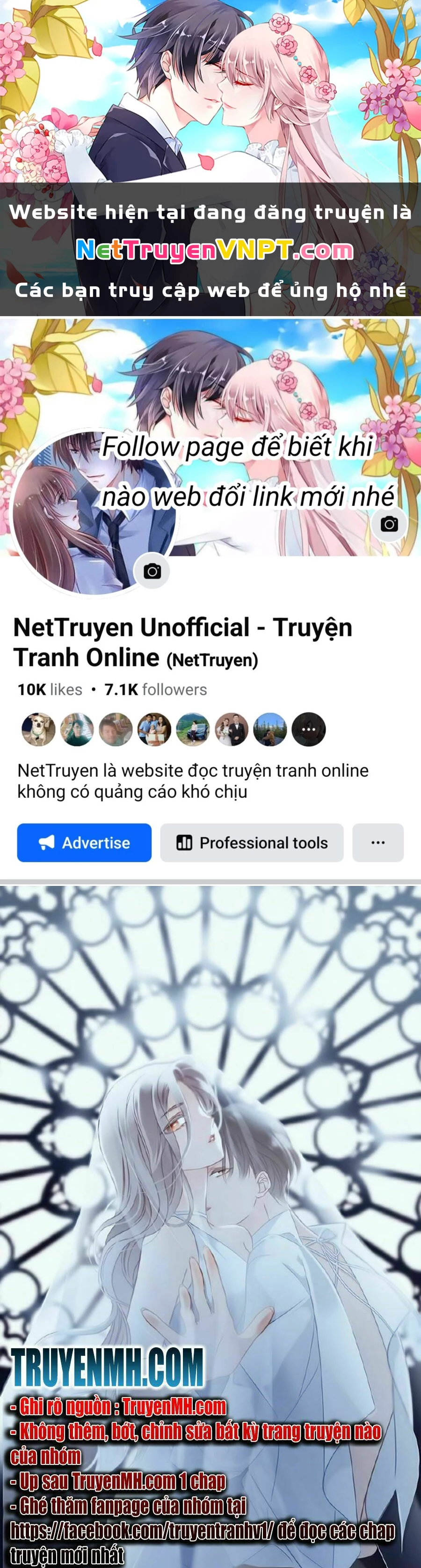 Tôi Không Muốn Coi Em Là Chị Nữa Chapter 25 - Trang 2