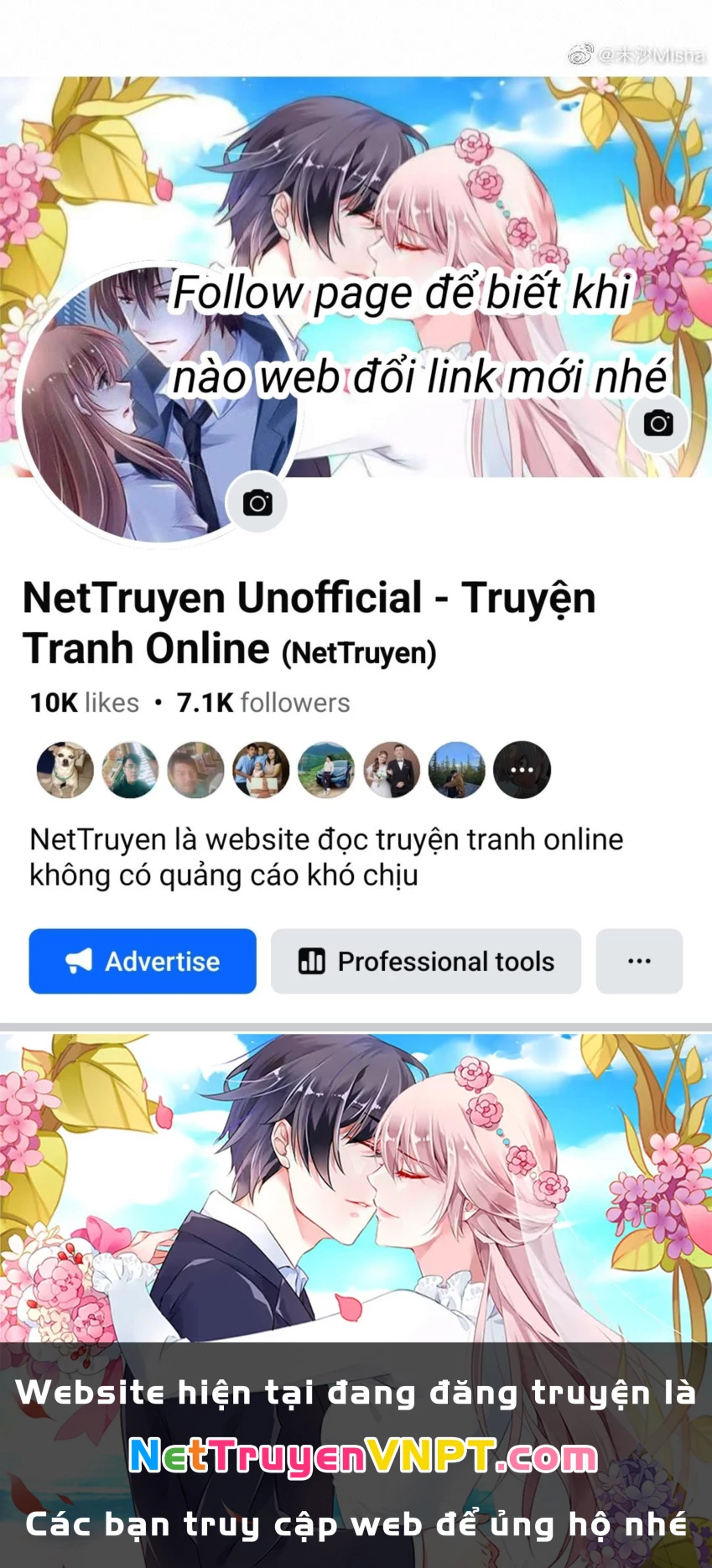 Tôi Không Muốn Coi Em Là Chị Nữa Chapter 25 - Trang 2