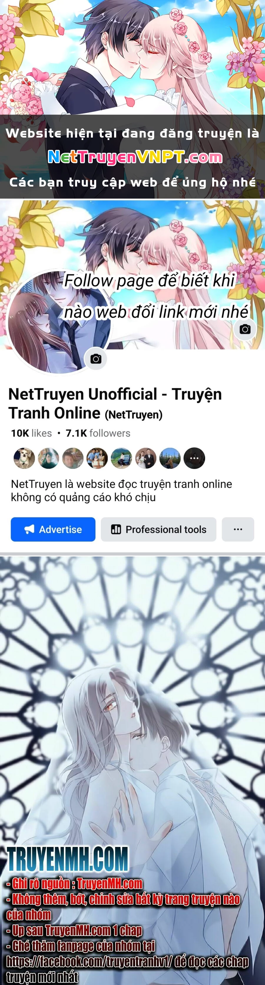 Tôi Không Muốn Coi Em Là Chị Nữa Chapter 26 - Trang 2