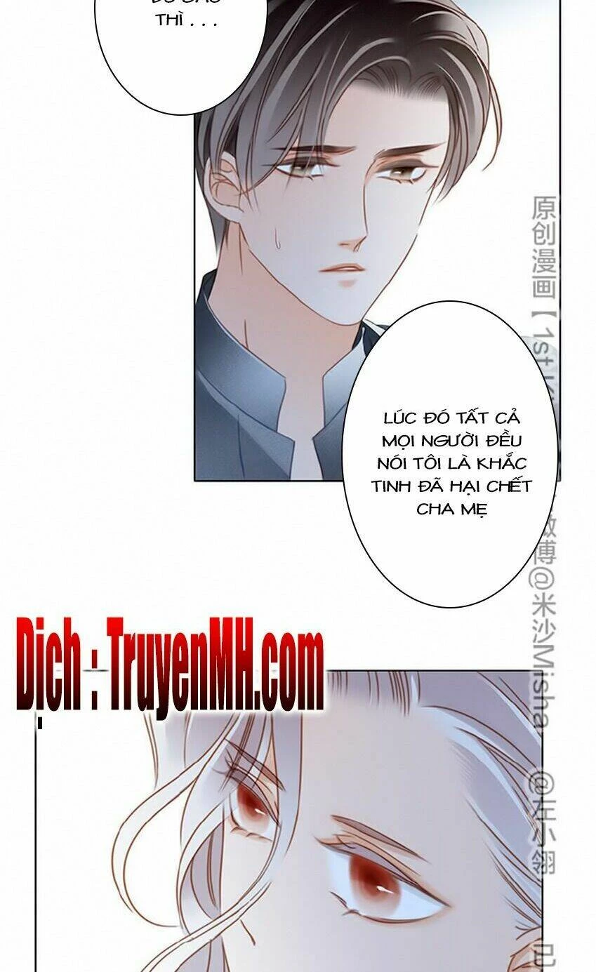 Tôi Không Muốn Coi Em Là Chị Nữa Chapter 27 - Trang 2