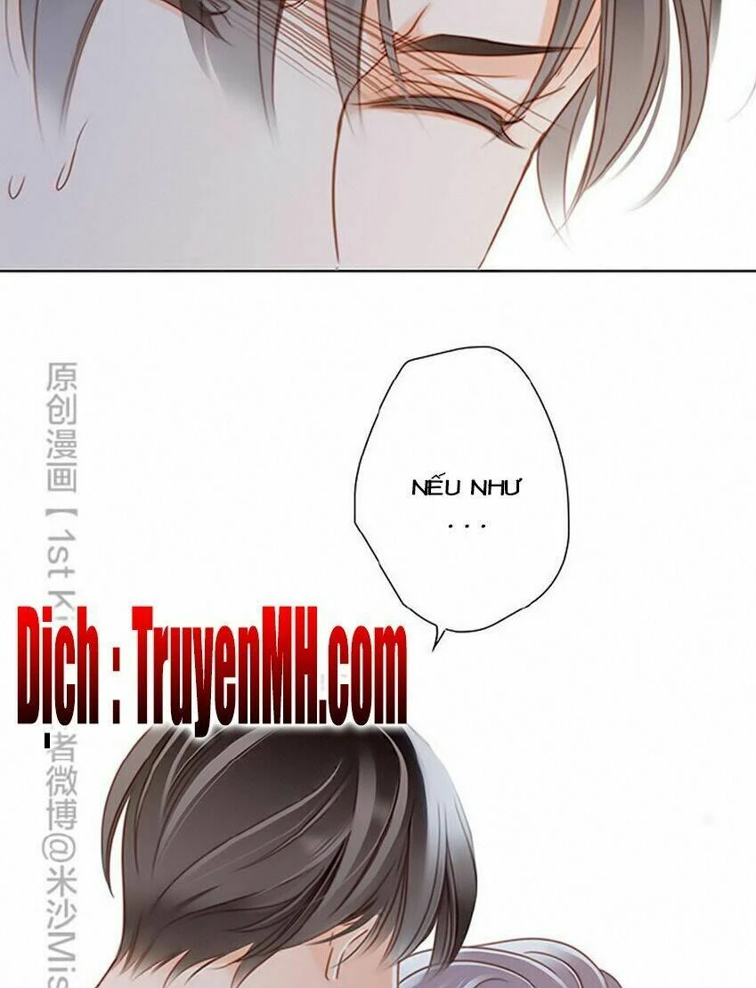 Tôi Không Muốn Coi Em Là Chị Nữa Chapter 27 - Trang 2