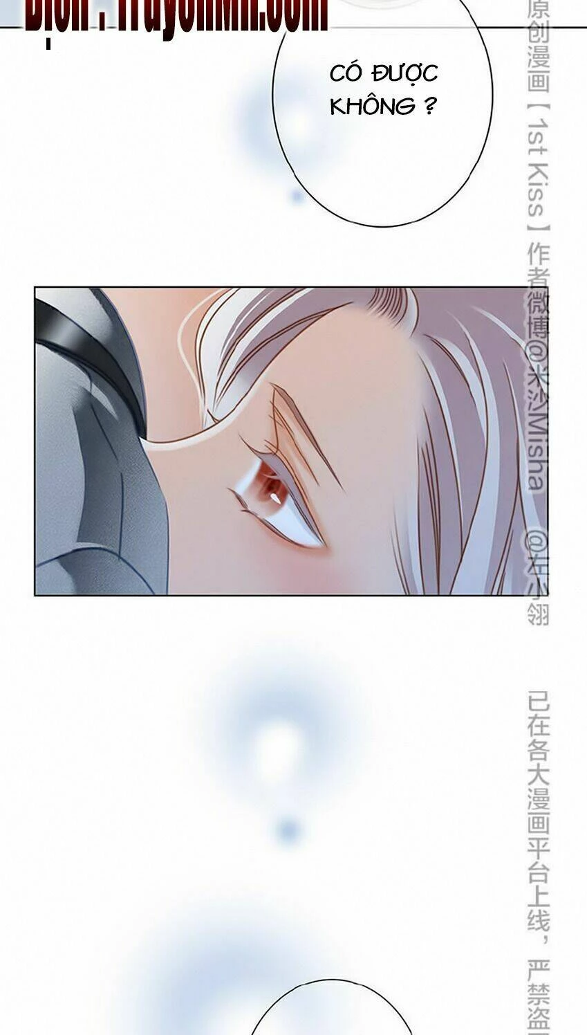 Tôi Không Muốn Coi Em Là Chị Nữa Chapter 27 - Trang 2