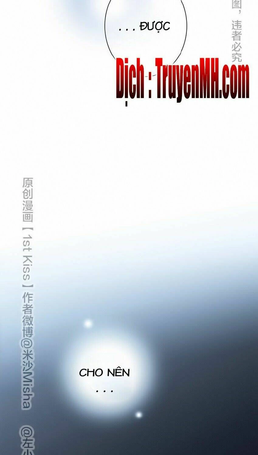Tôi Không Muốn Coi Em Là Chị Nữa Chapter 27 - Trang 2