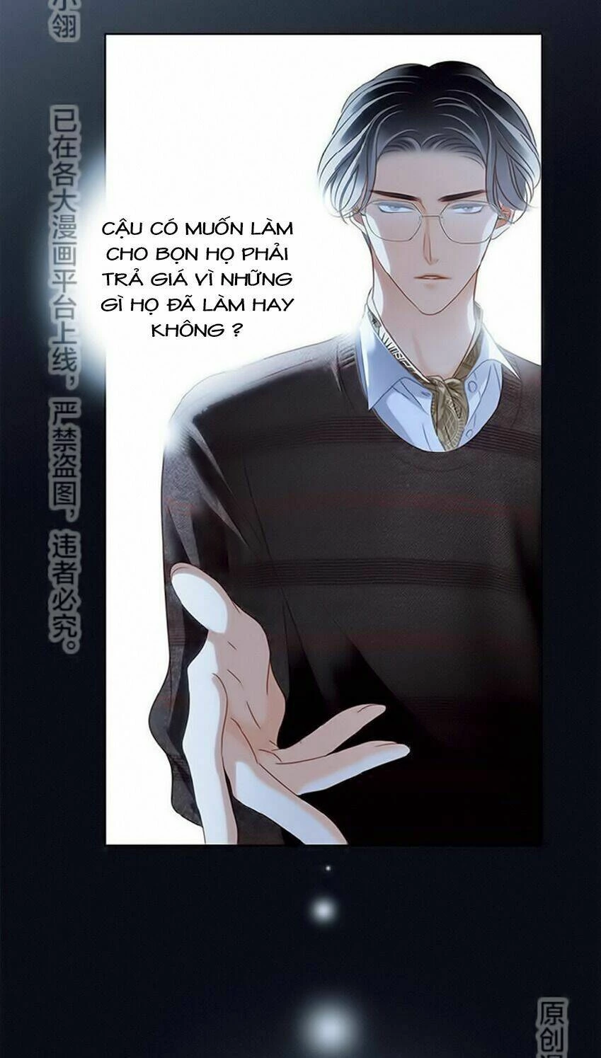 Tôi Không Muốn Coi Em Là Chị Nữa Chapter 27 - Trang 2