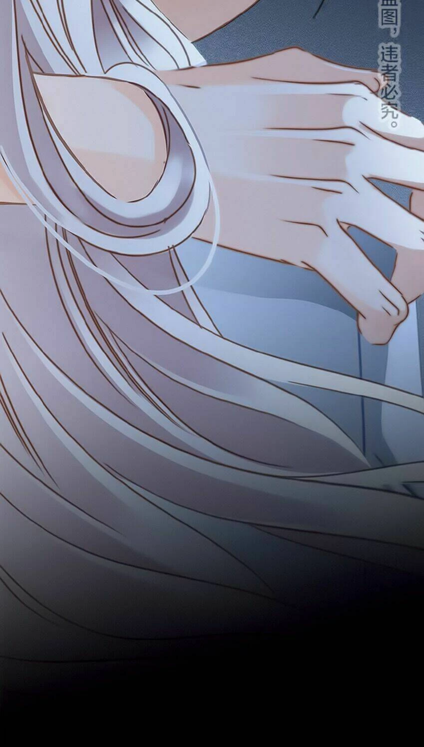 Tôi Không Muốn Coi Em Là Chị Nữa Chapter 27 - Trang 2