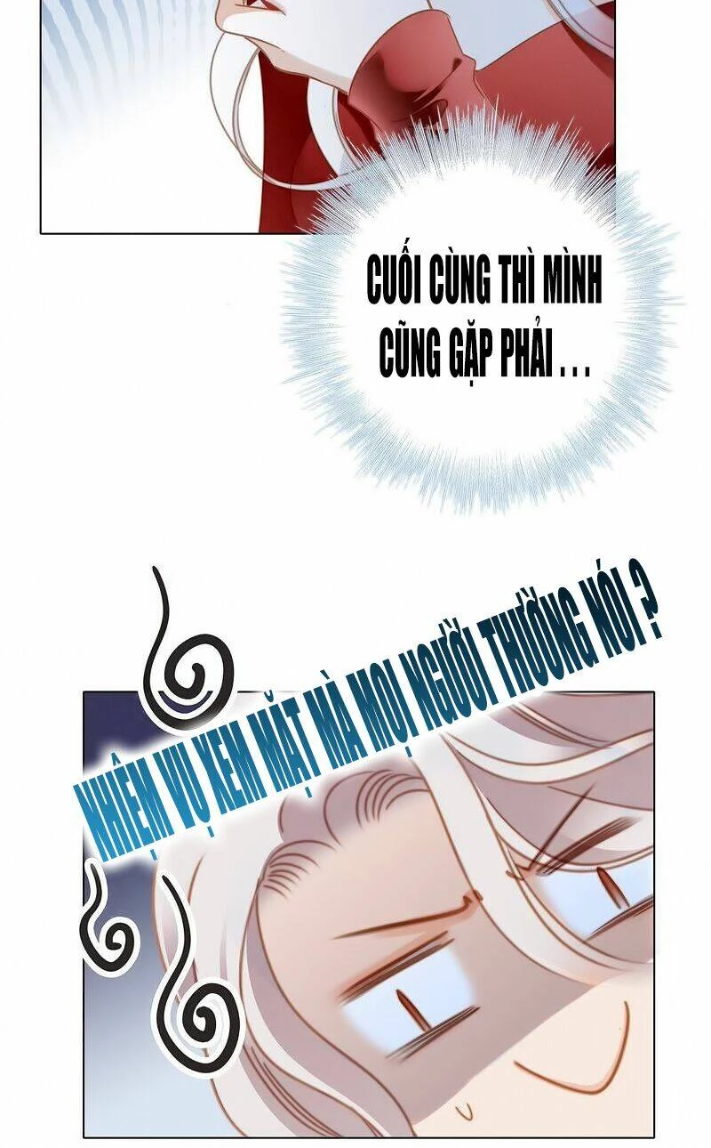 Tôi Không Muốn Coi Em Là Chị Nữa Chapter 28 - Trang 2