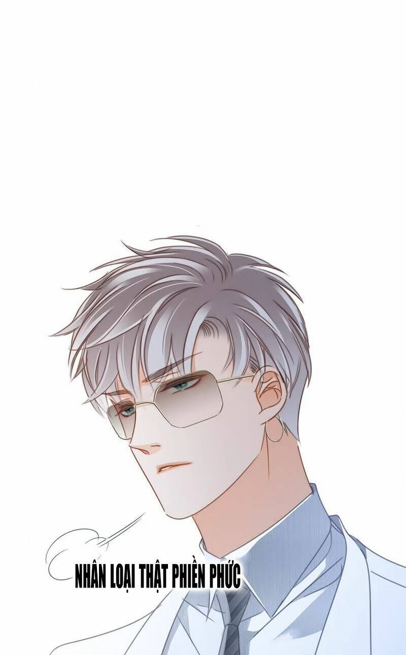 Tôi Không Muốn Coi Em Là Chị Nữa Chapter 28 - Trang 2